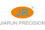 jiarun